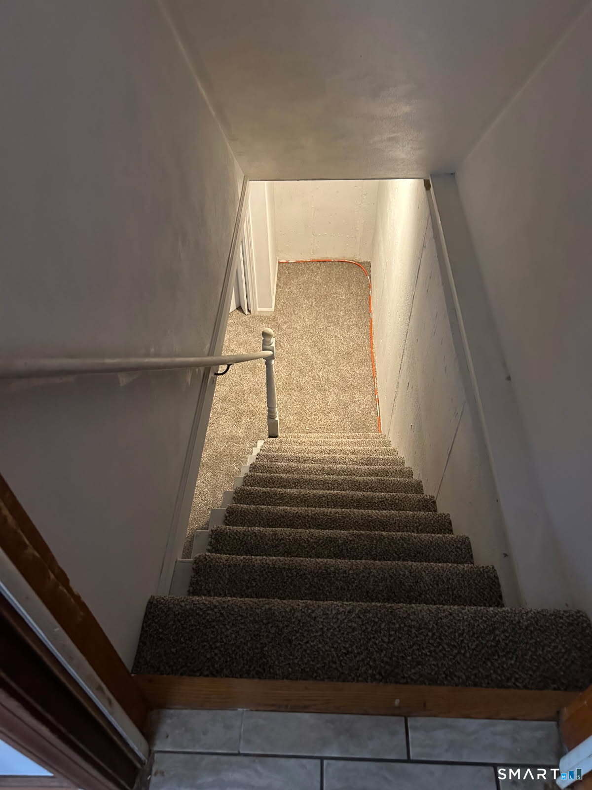 695 Tolland Street East Hartford CT 06108