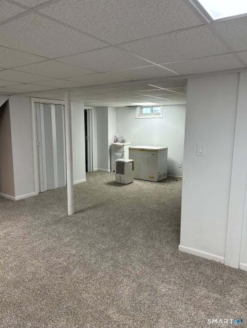695 Tolland Street East Hartford CT 06108