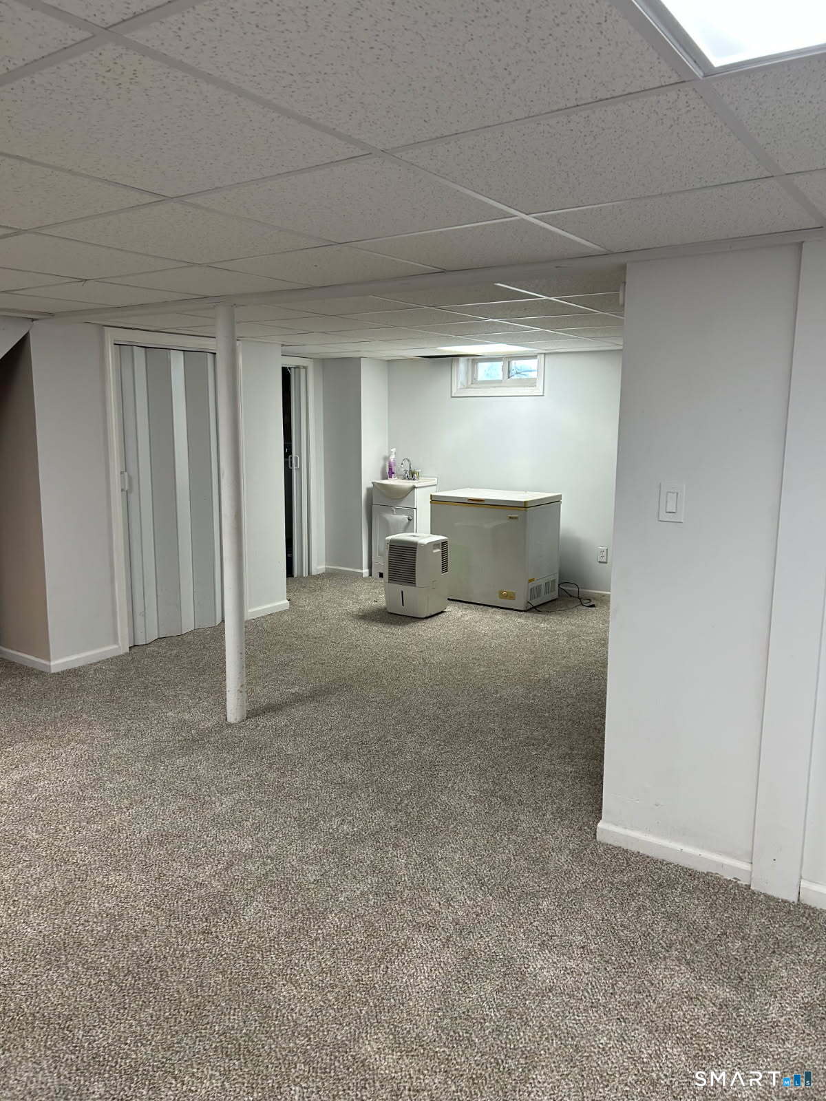 695 Tolland Street East Hartford CT 06108