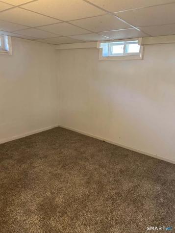 695 Tolland Street East Hartford CT 06108