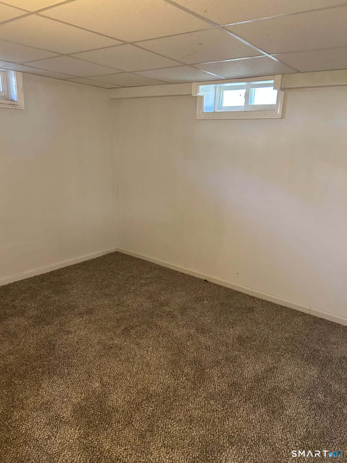 695 Tolland Street East Hartford CT 06108