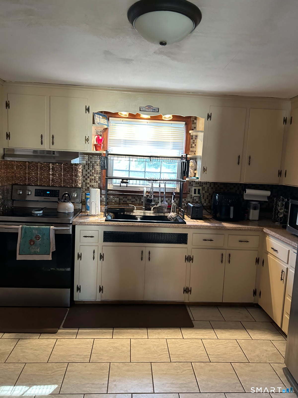 695 Tolland Street East Hartford CT 06108