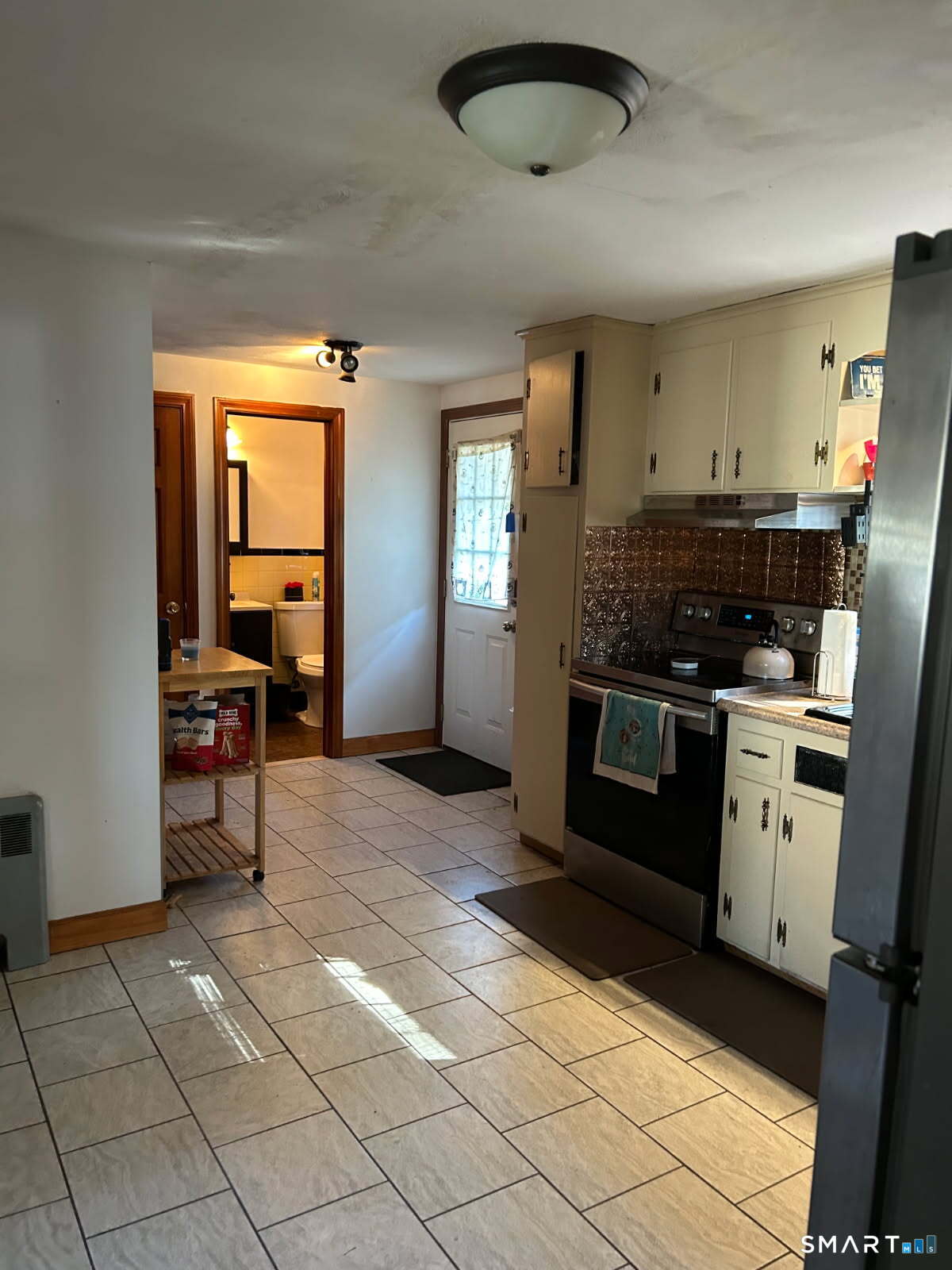 695 Tolland Street East Hartford CT 06108