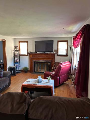 695 Tolland Street East Hartford CT 06108