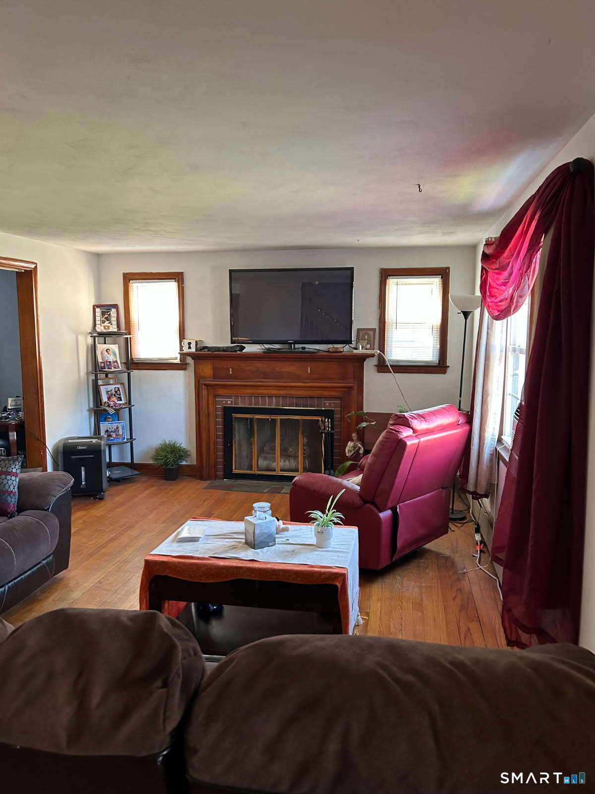 695 Tolland Street East Hartford CT 06108