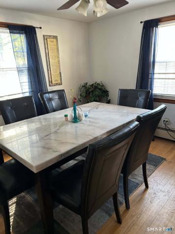 695 Tolland Street East Hartford CT 06108