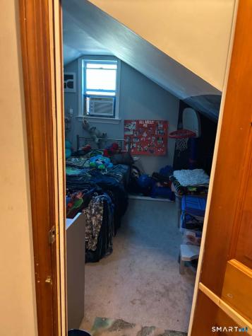 695 Tolland Street East Hartford CT 06108