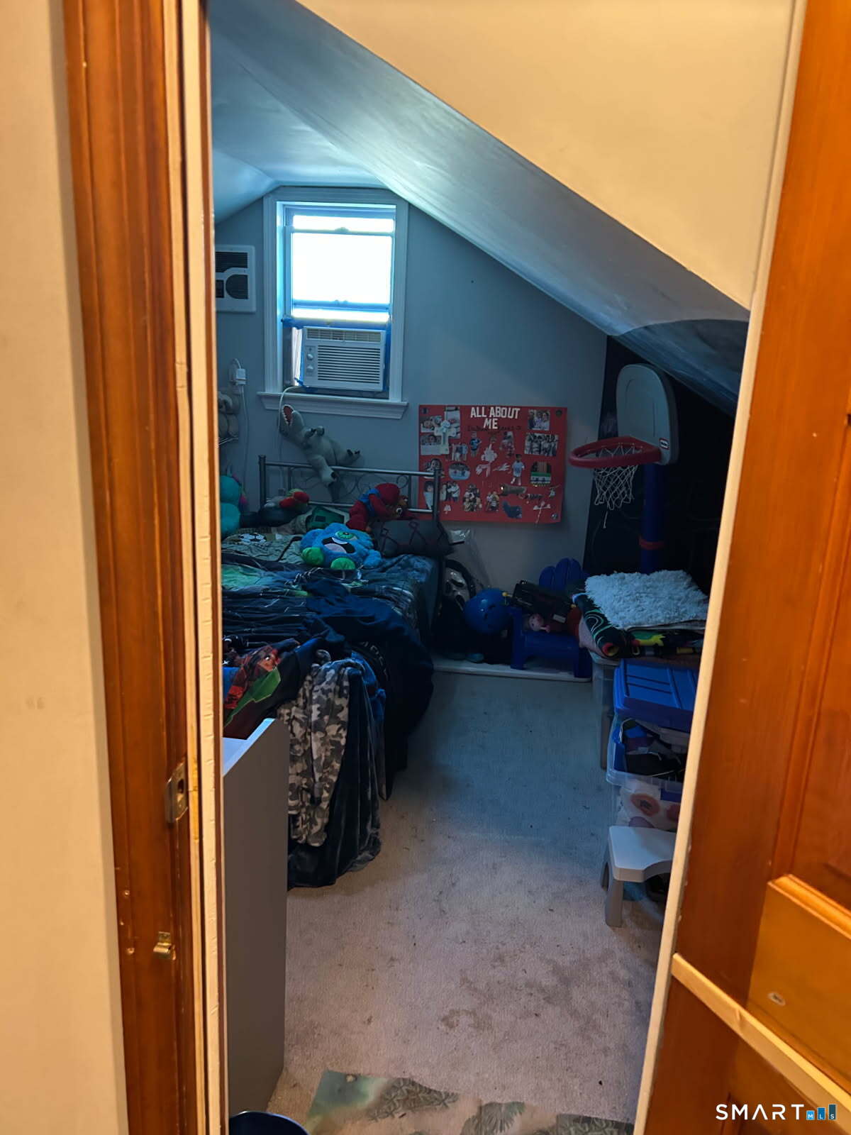 695 Tolland Street East Hartford CT 06108