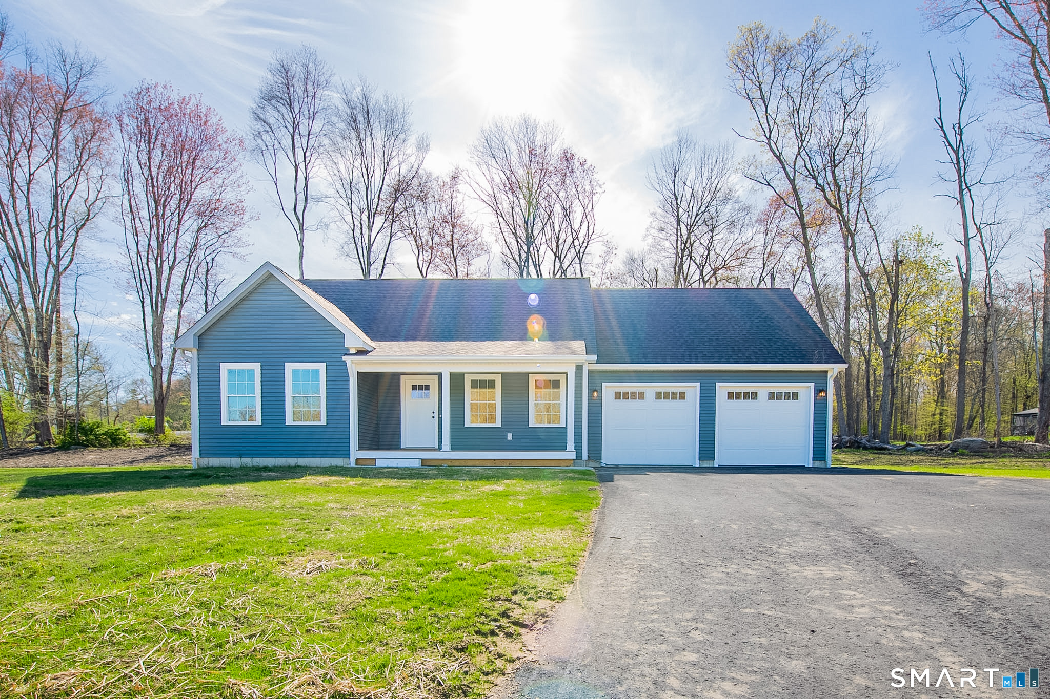12 Stone House Drive Plainfield CT 06354