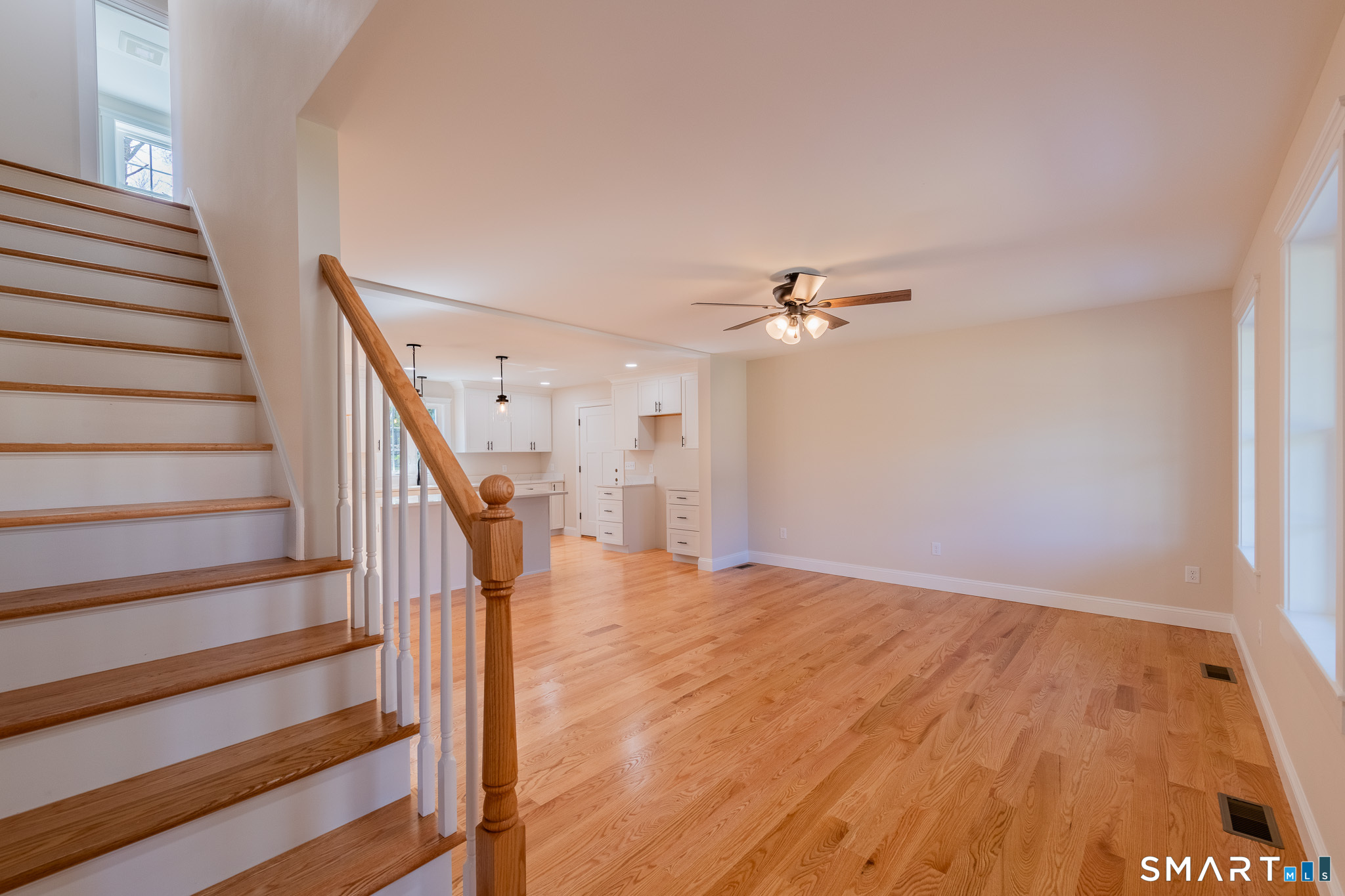 12 Stone House Drive Plainfield CT 06354