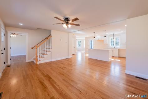 12 Stone House Drive Plainfield CT 06354