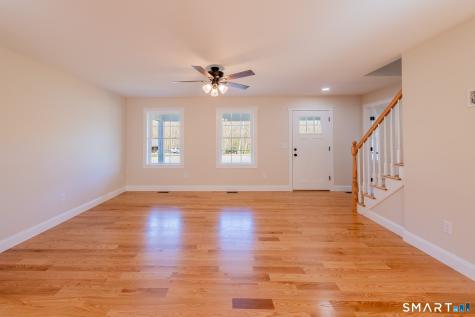 12 Stone House Drive Plainfield CT 06354