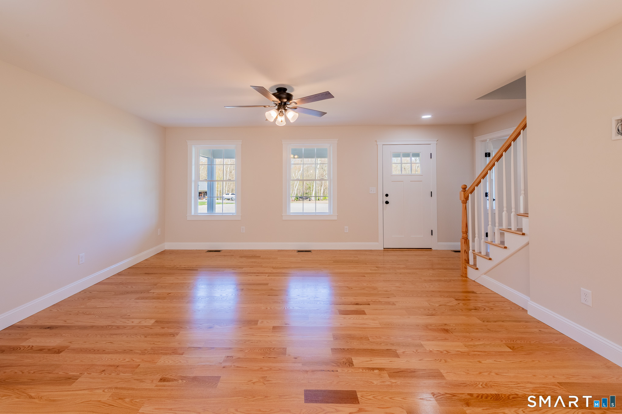 12 Stone House Drive Plainfield CT 06354
