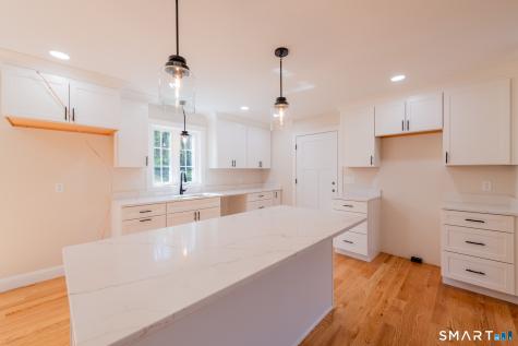 12 Stone House Drive Plainfield CT 06354