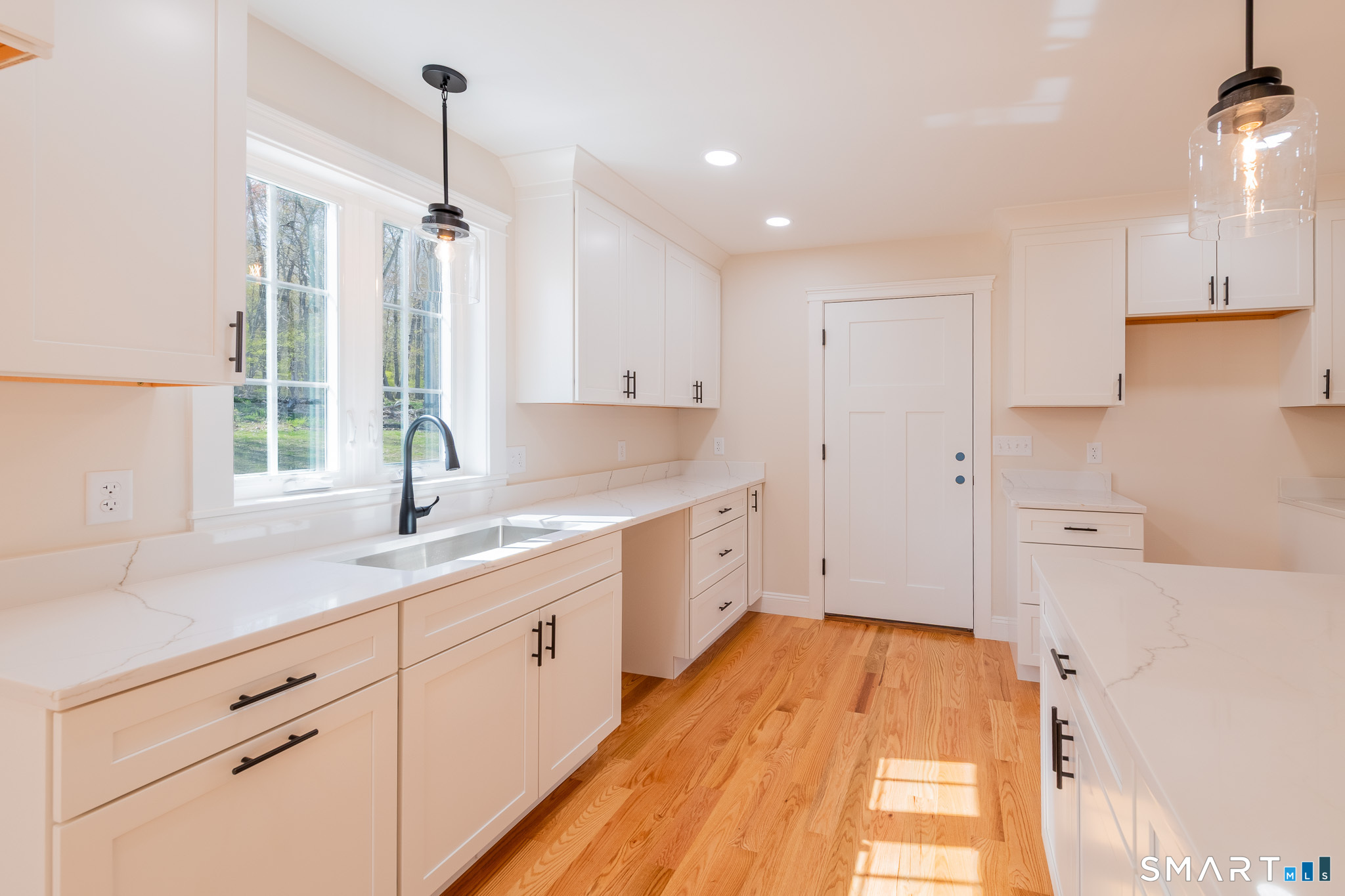 12 Stone House Drive Plainfield CT 06354