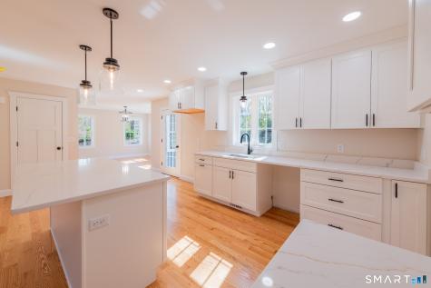 12 Stone House Drive Plainfield CT 06354