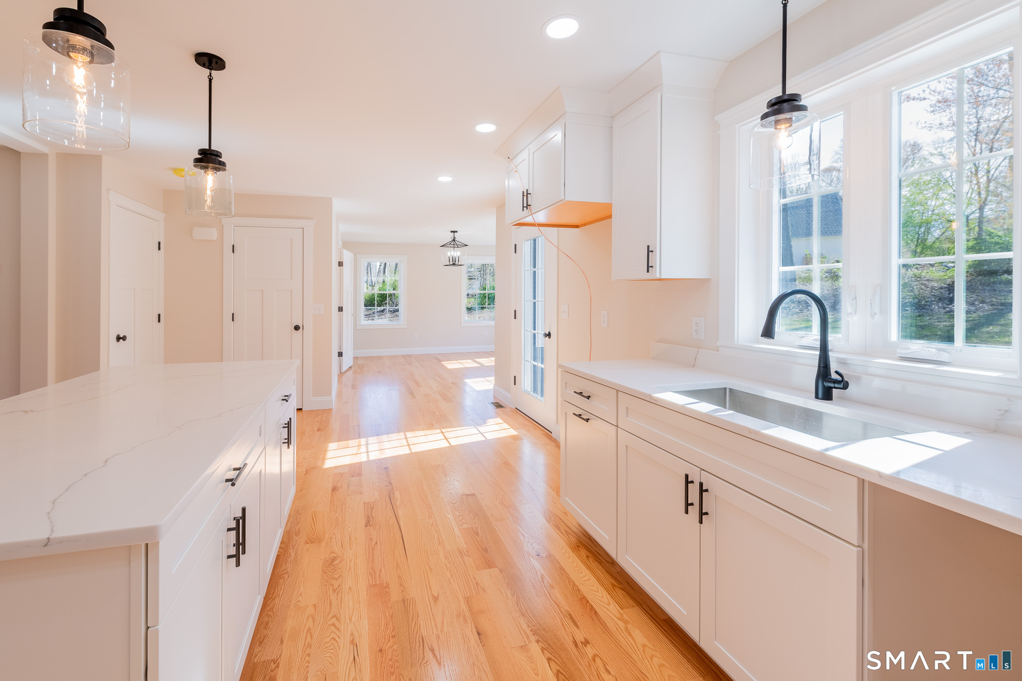 12 Stone House Drive Plainfield CT 06354