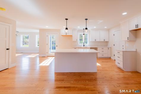 12 Stone House Drive Plainfield CT 06354