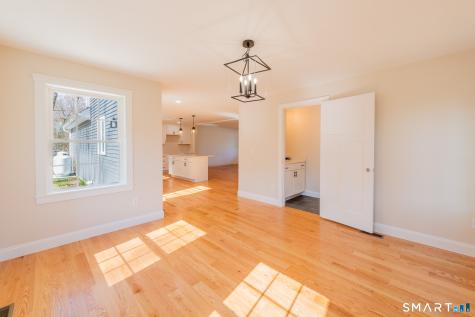 12 Stone House Drive Plainfield CT 06354