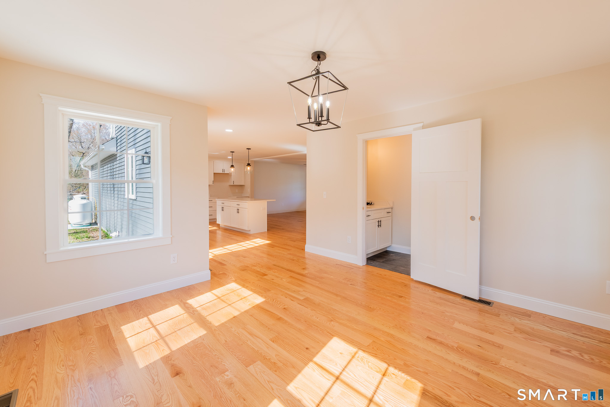 12 Stone House Drive Plainfield CT 06354
