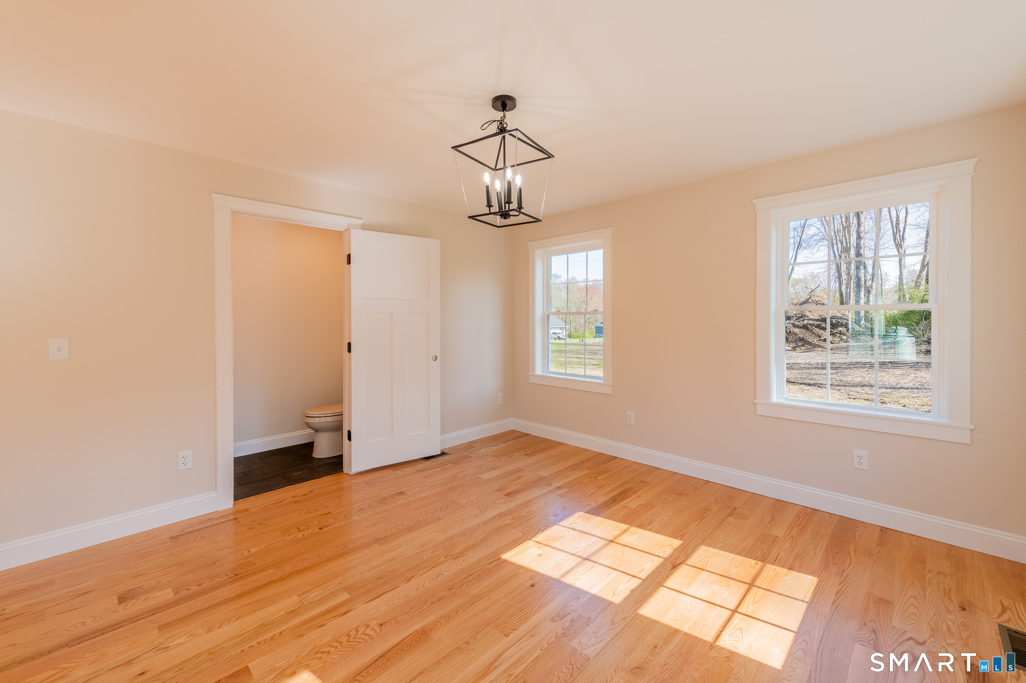 12 Stone House Drive Plainfield CT 06354