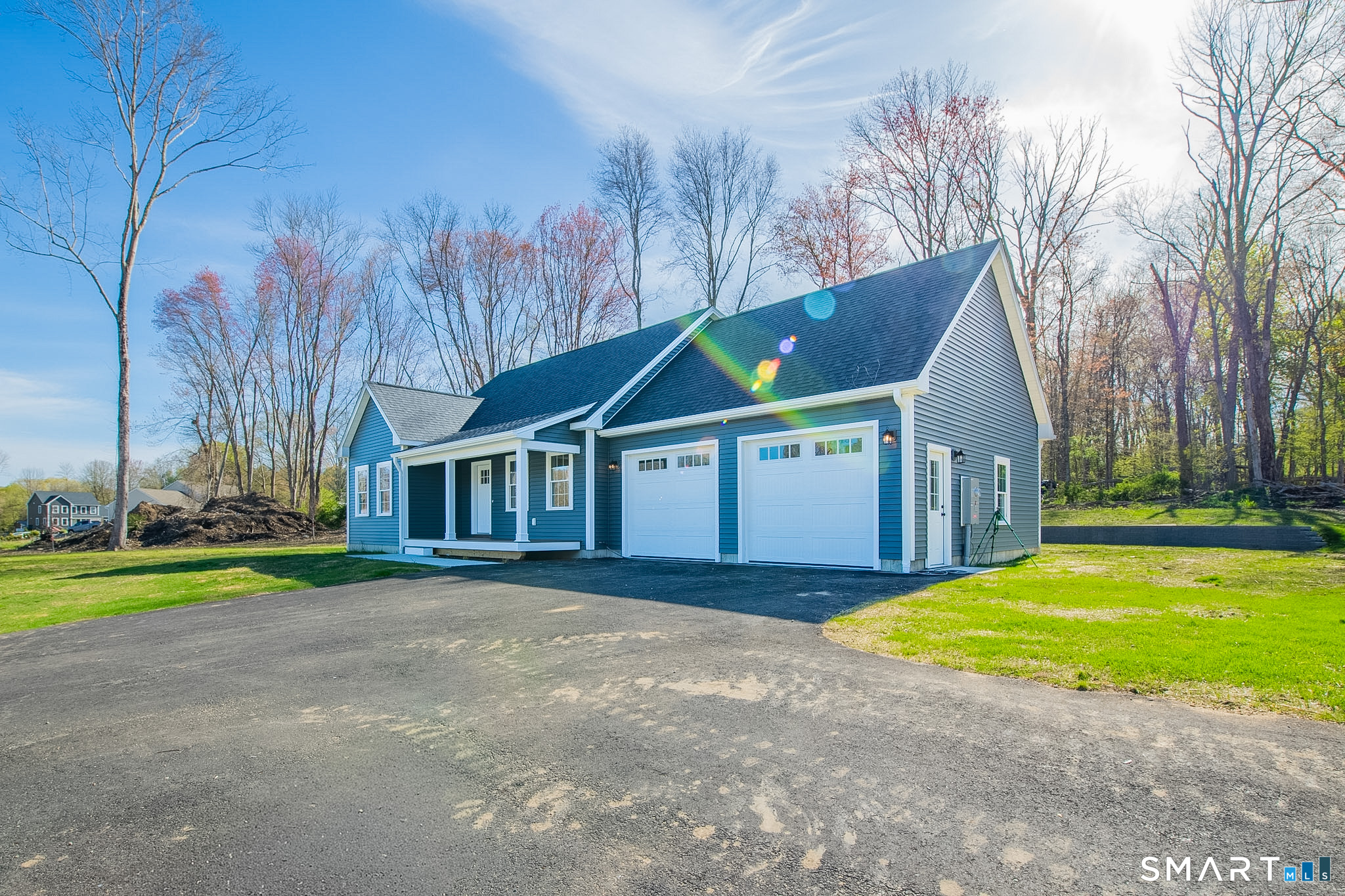 12 Stone House Drive Plainfield CT 06354