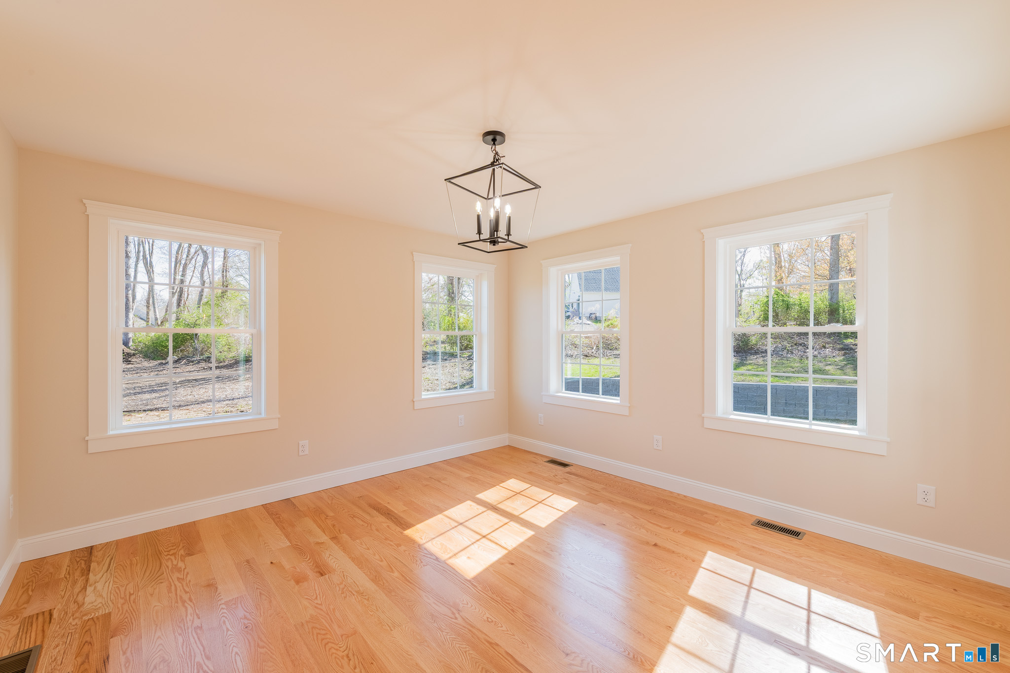 12 Stone House Drive Plainfield CT 06354