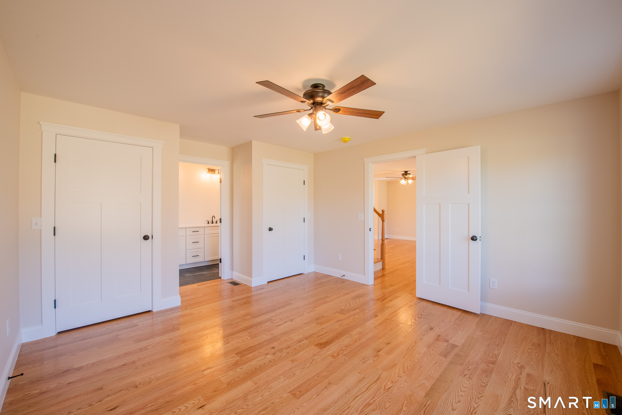 12 Stone House Drive Plainfield CT 06354