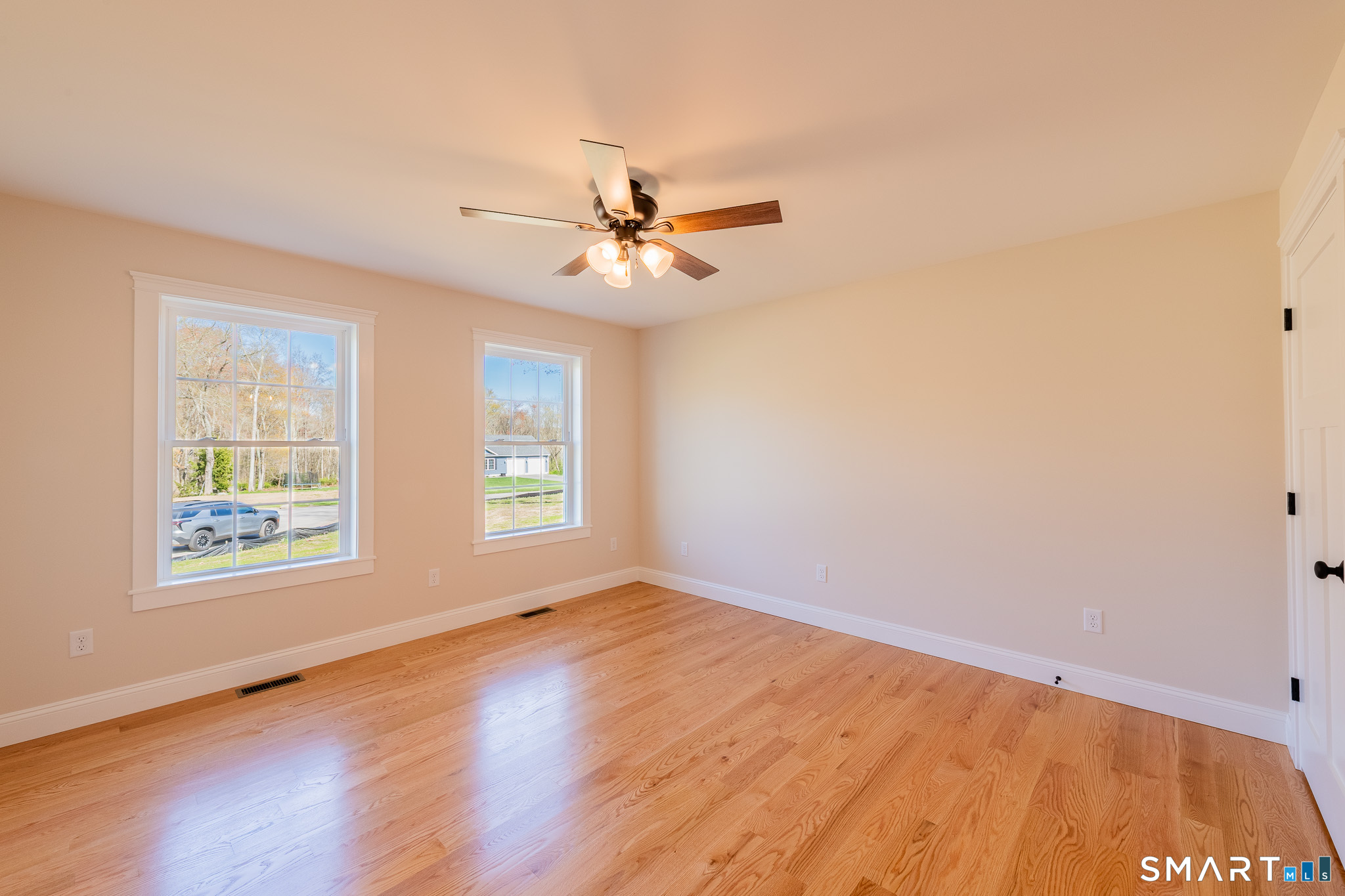 12 Stone House Drive Plainfield CT 06354