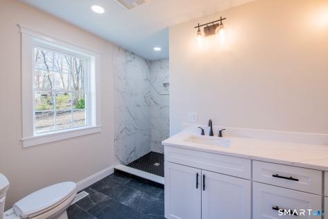 12 Stone House Drive Plainfield CT 06354