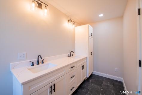 12 Stone House Drive Plainfield CT 06354