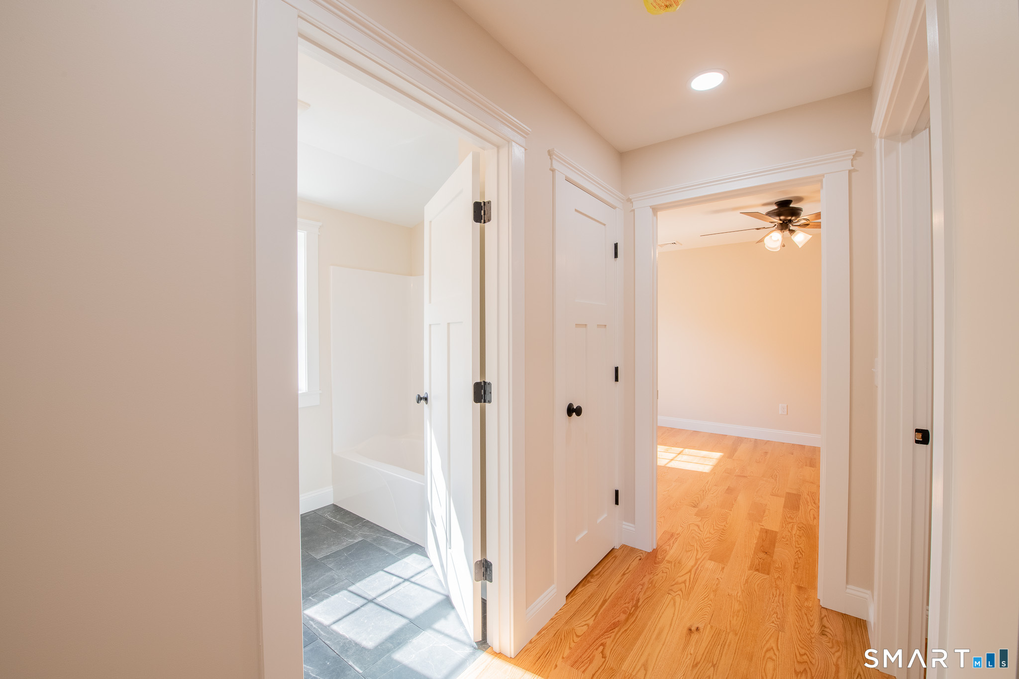 12 Stone House Drive Plainfield CT 06354