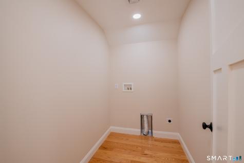 12 Stone House Drive Plainfield CT 06354