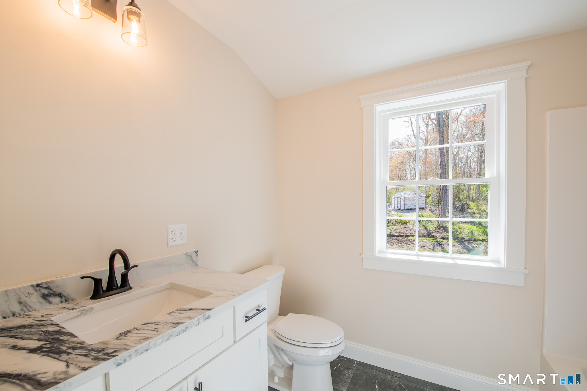 12 Stone House Drive Plainfield CT 06354