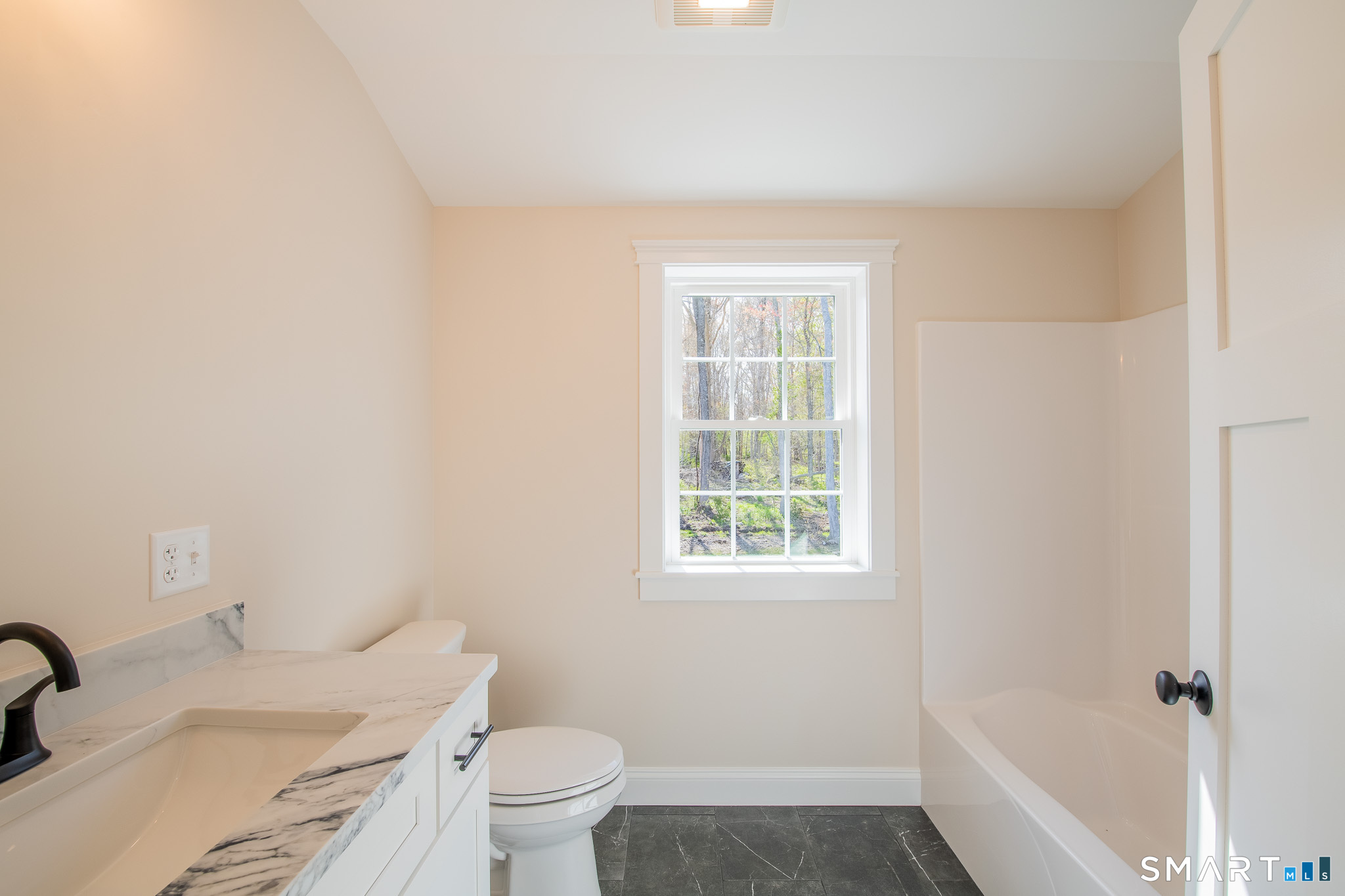 12 Stone House Drive Plainfield CT 06354