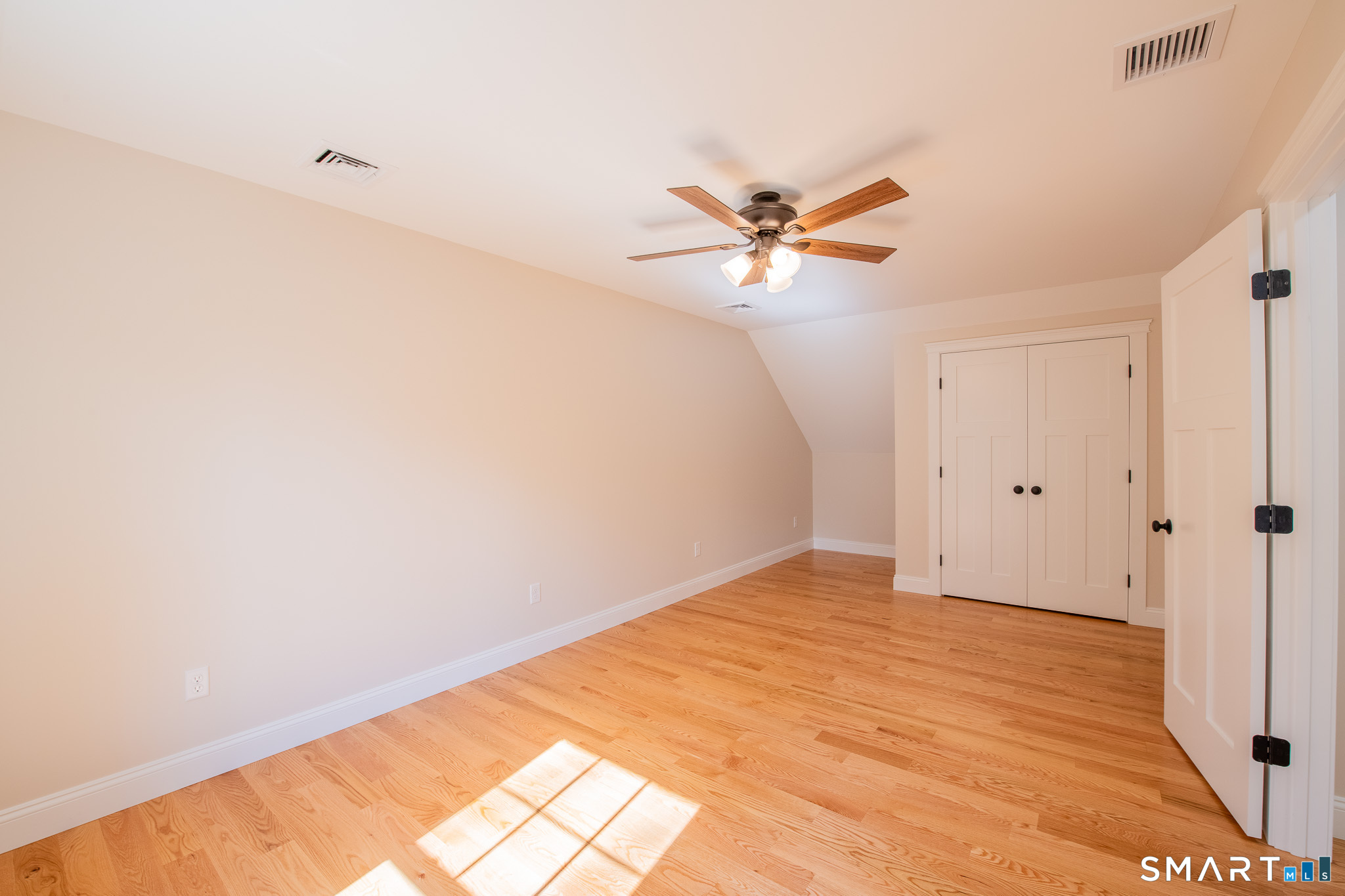 12 Stone House Drive Plainfield CT 06354