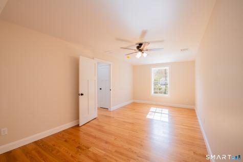 12 Stone House Drive Plainfield CT 06354