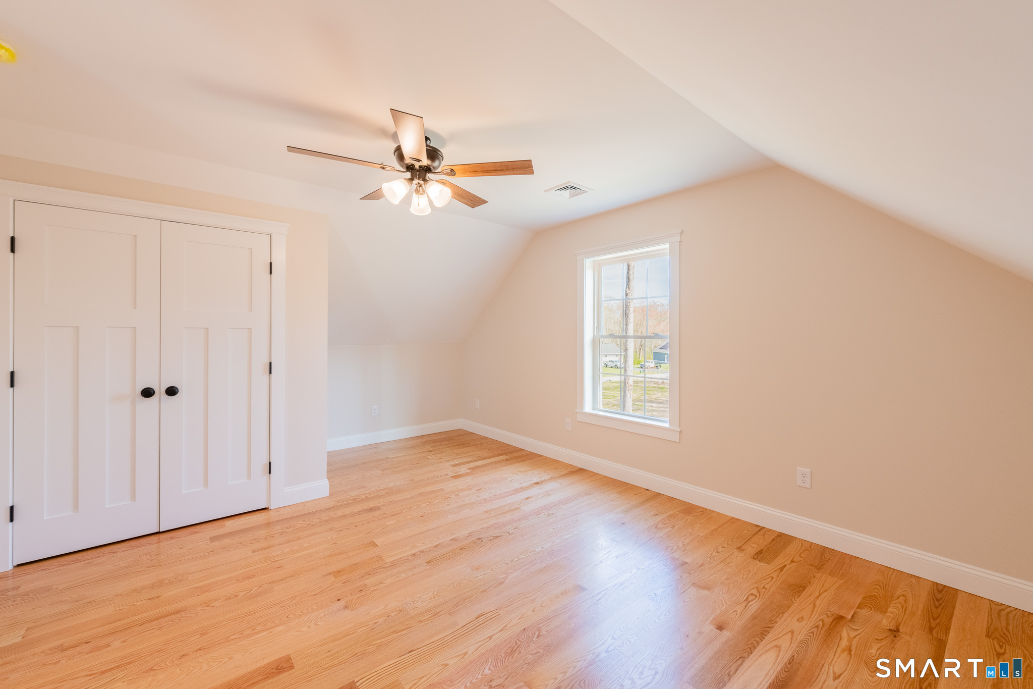 12 Stone House Drive Plainfield CT 06354