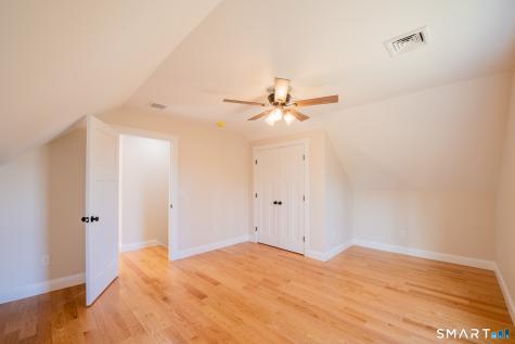 12 Stone House Drive Plainfield CT 06354
