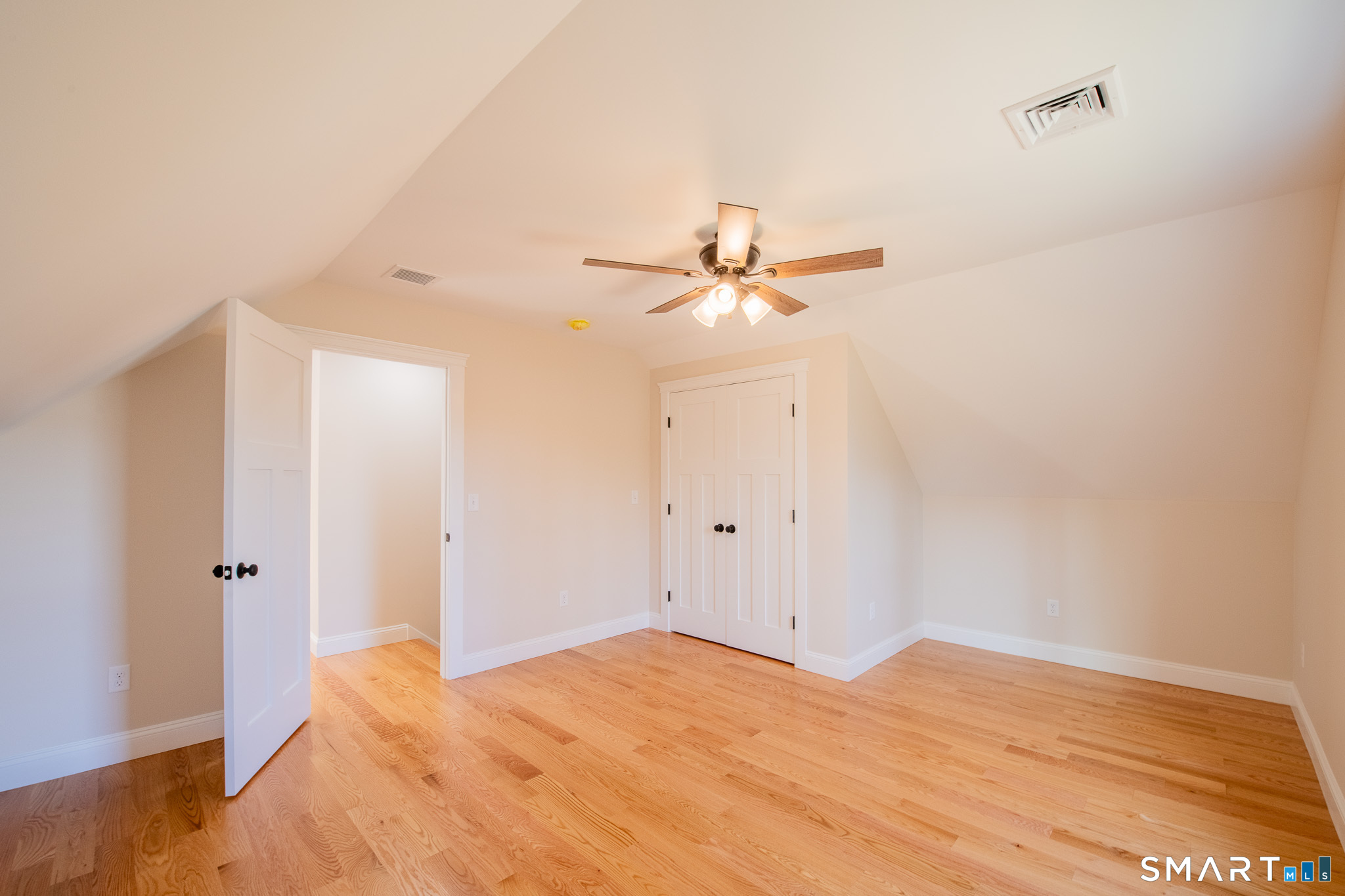 12 Stone House Drive Plainfield CT 06354