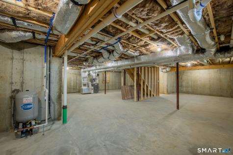 12 Stone House Drive Plainfield CT 06354