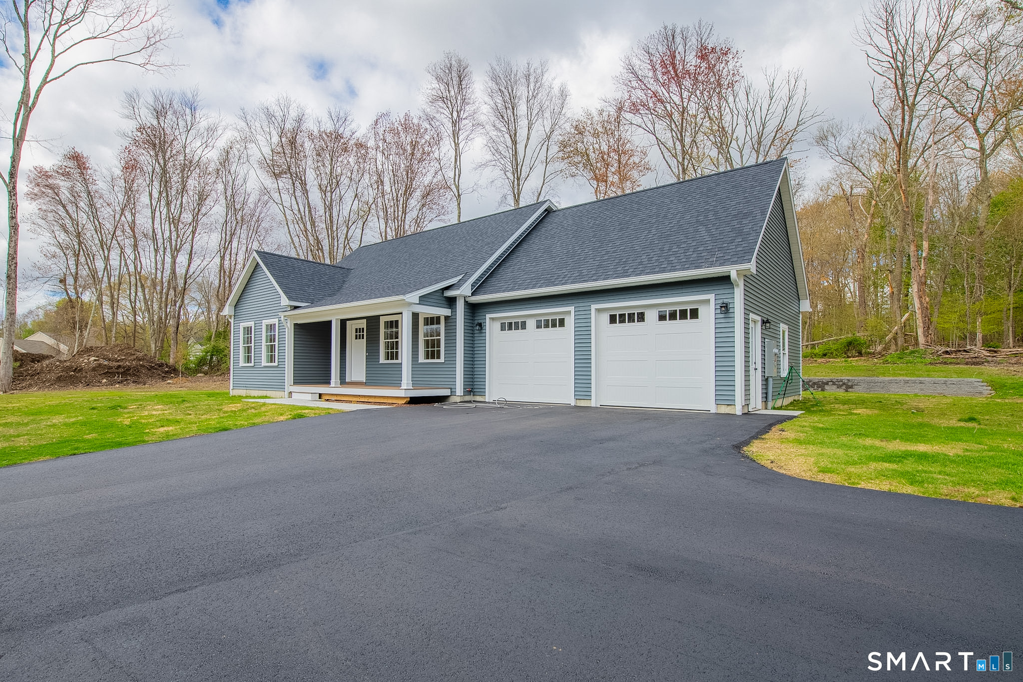 12 Stone House Drive Plainfield CT 06354