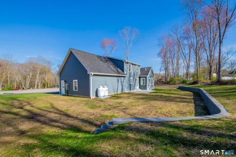 12 Stone House Drive Plainfield CT 06354