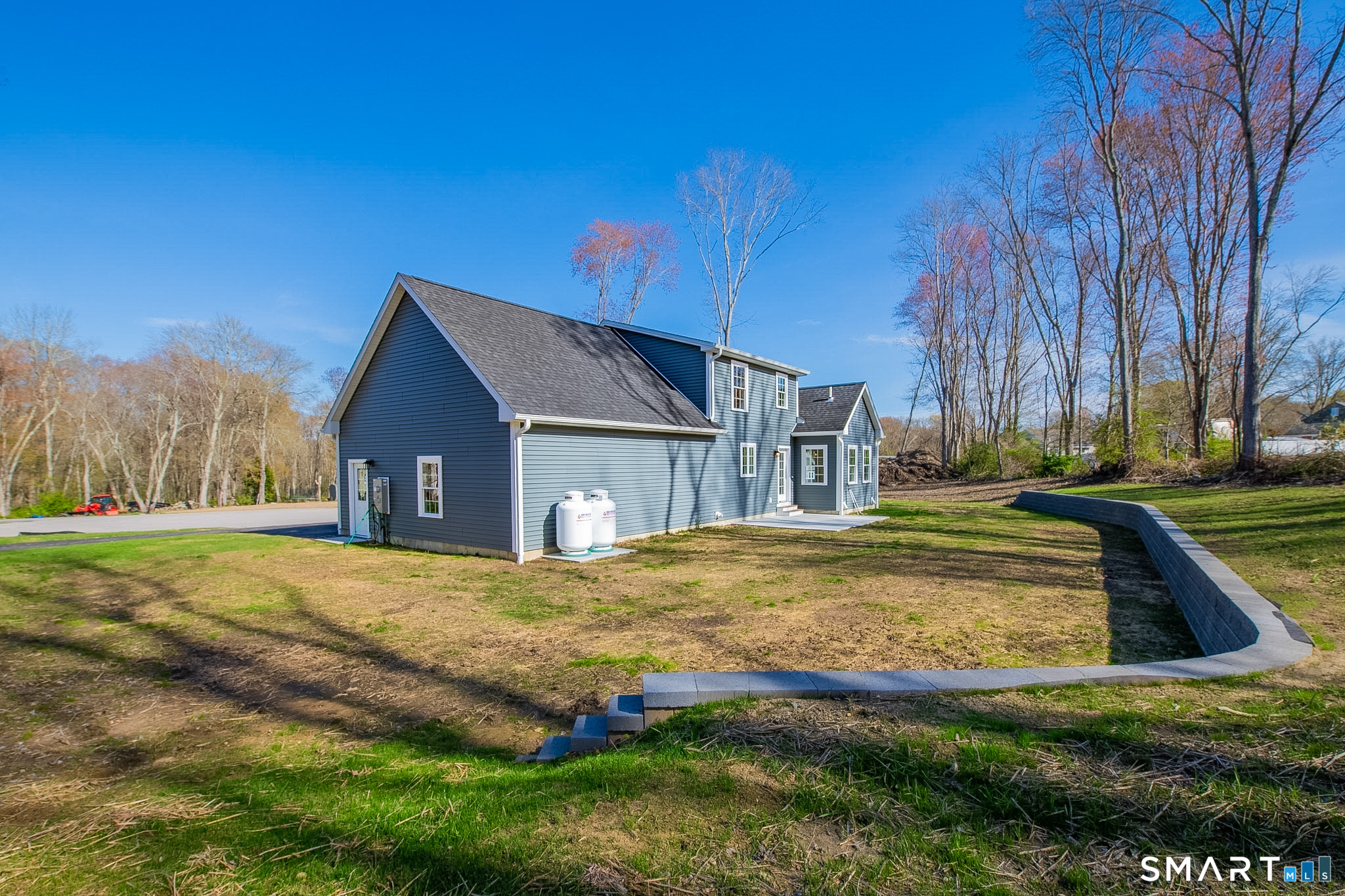 12 Stone House Drive Plainfield CT 06354