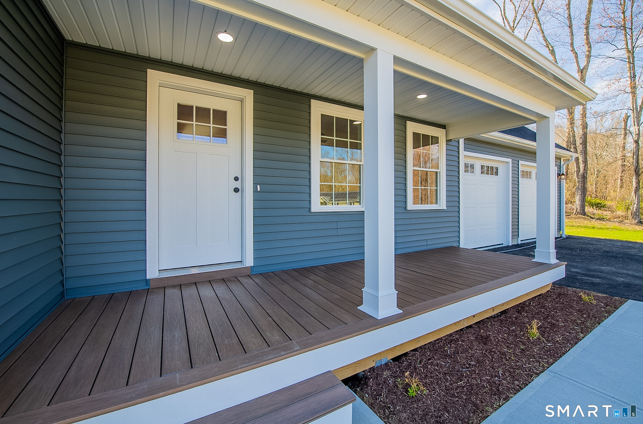 12 Stone House Drive Plainfield CT 06354