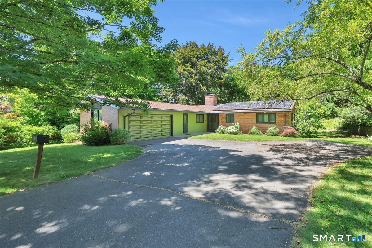 5 Tolland Avenue Vernon CT 06066