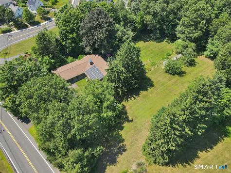 5 Tolland Avenue Vernon CT 06066