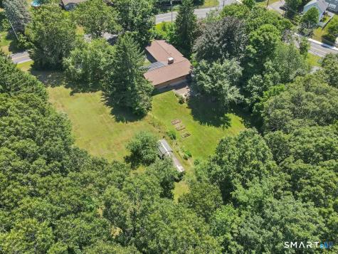 5 Tolland Avenue Vernon CT 06066