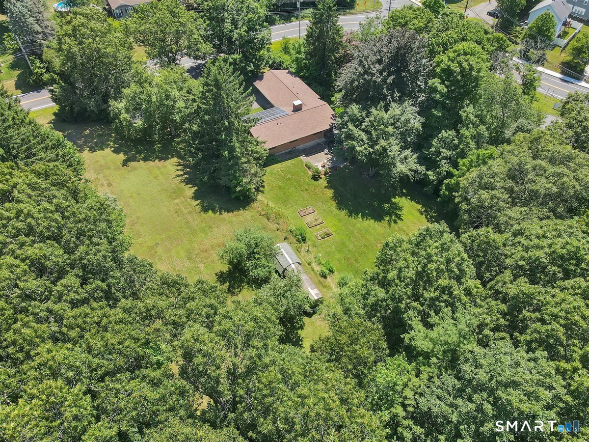 5 Tolland Avenue Vernon CT 06066