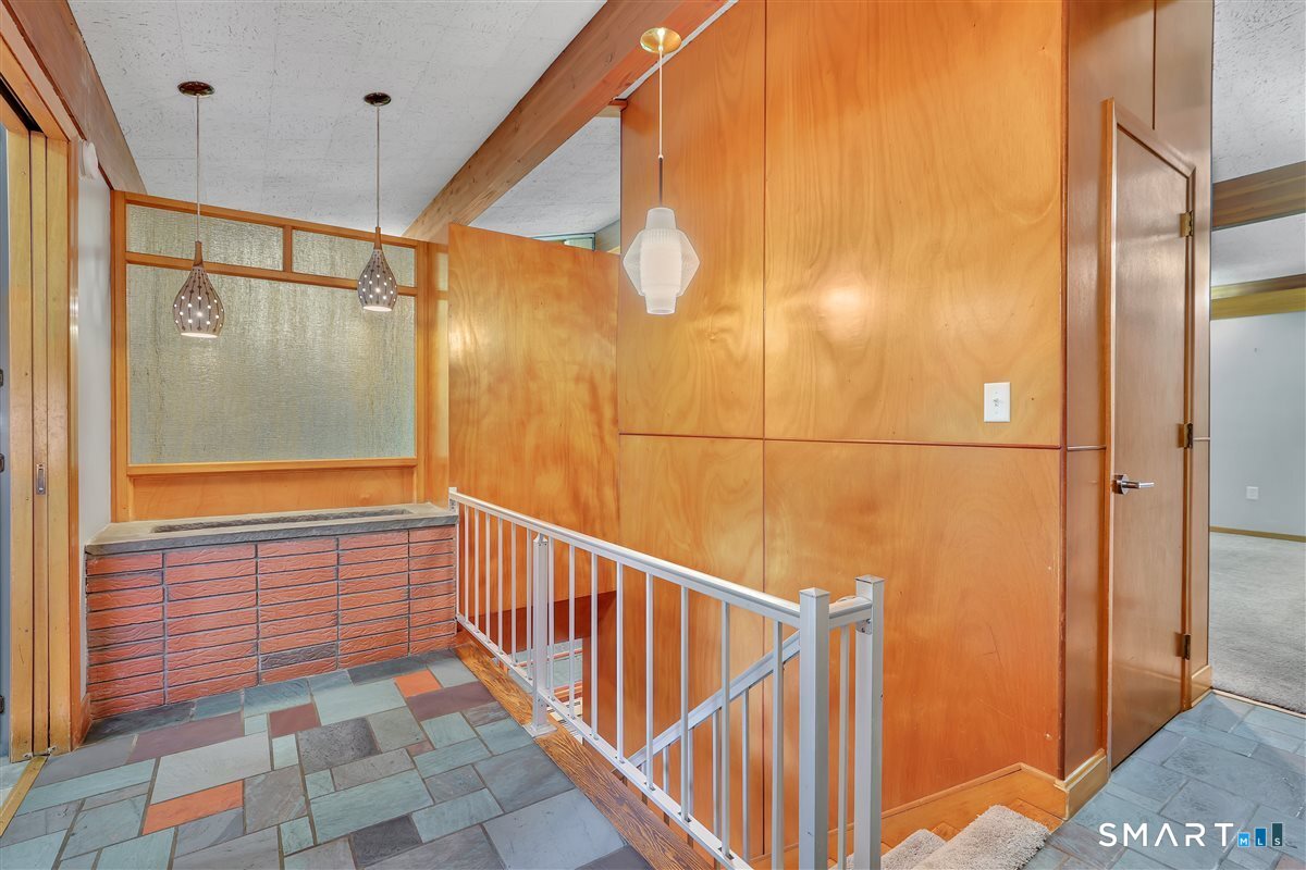 5 Tolland Avenue Vernon CT 06066